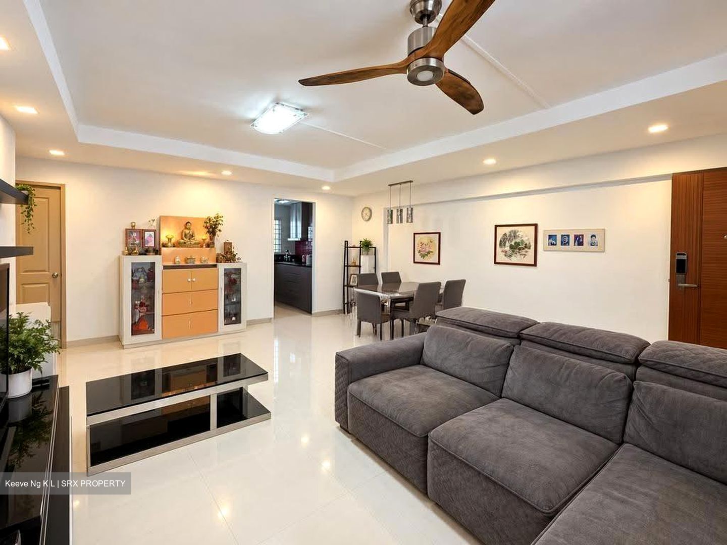 Blk 524 Hougang Avenue 6 (Hougang), HDB 4 Rooms #627039701